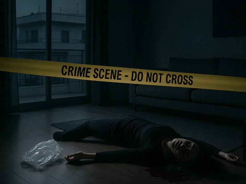 αδελφοκτονία