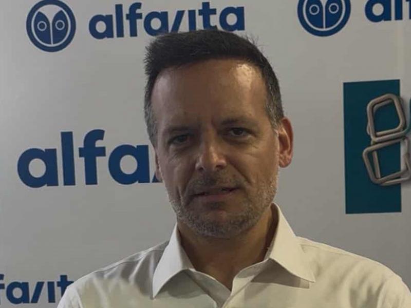 Χάρης Δούκας