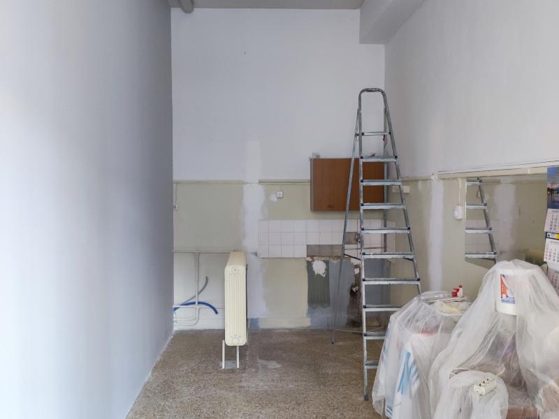 ΕΣΠΕΡΙΝΟ ΓΥΜΝΑΣΙΟ ΑΜΦΙΣΣΑΣ