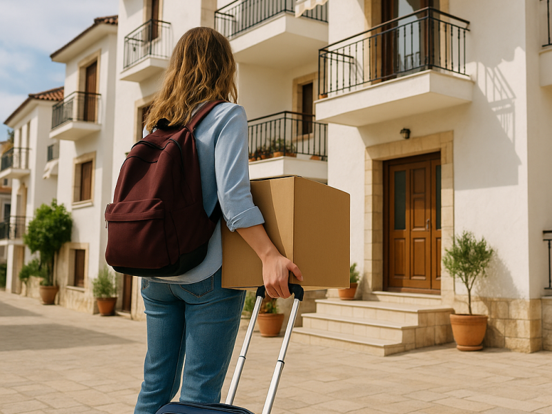 εκπαιδευτικος