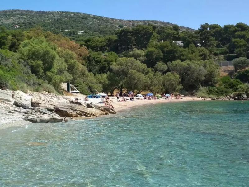 Ερωτοσπηλιά