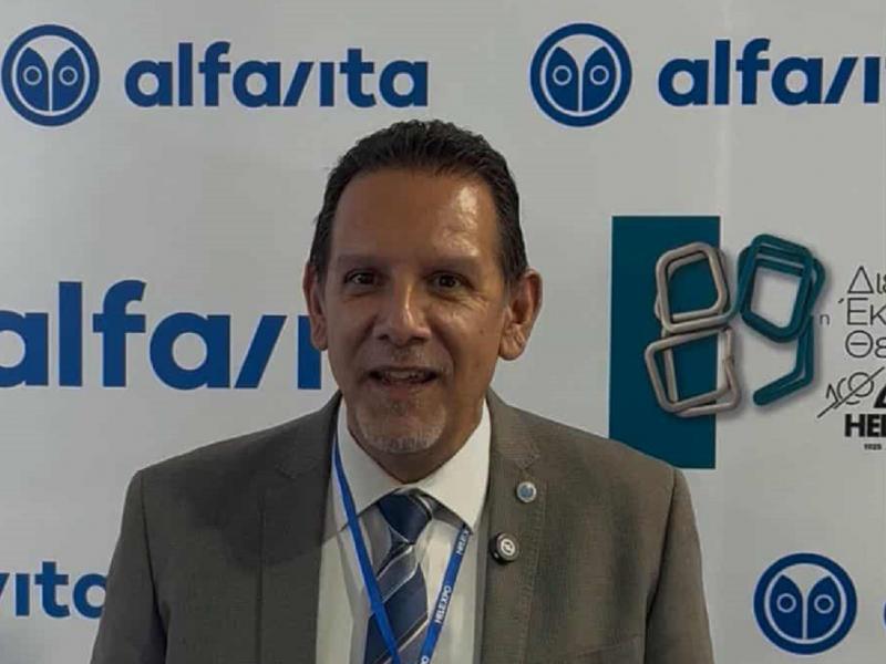 Ανδρέας Φλώρος