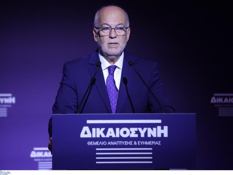 Γιώργος Φλωρίδης