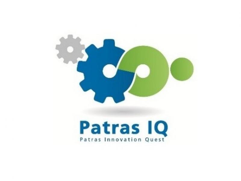 logo patras iq ν.jpg