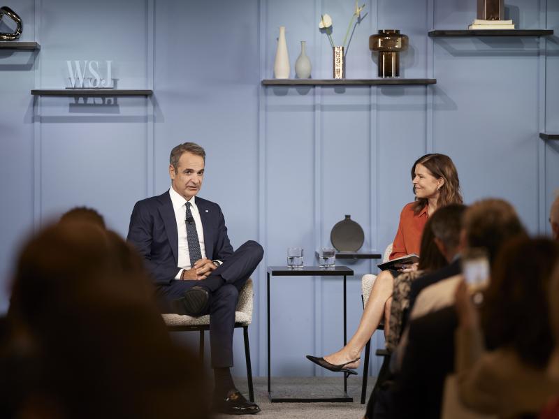 ΜΗΤΣΟΤΑΚΗΣ