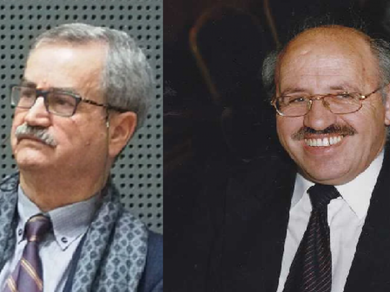 μπουζα