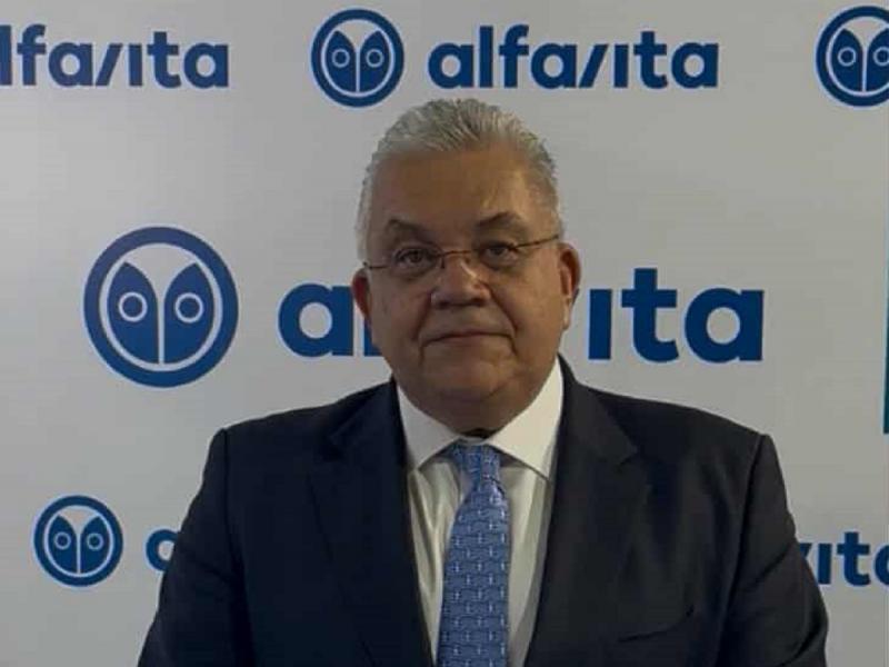 Νίκος Παπαϊωάννου