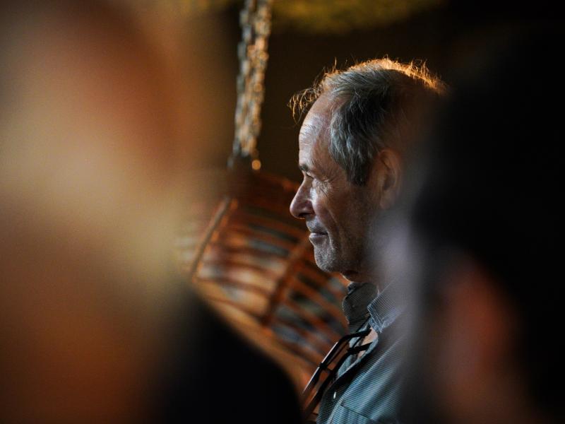 Χρήστος Δούκας