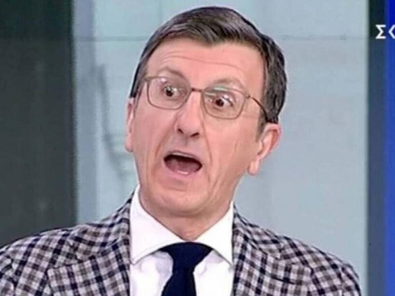 πορτοσαλτε