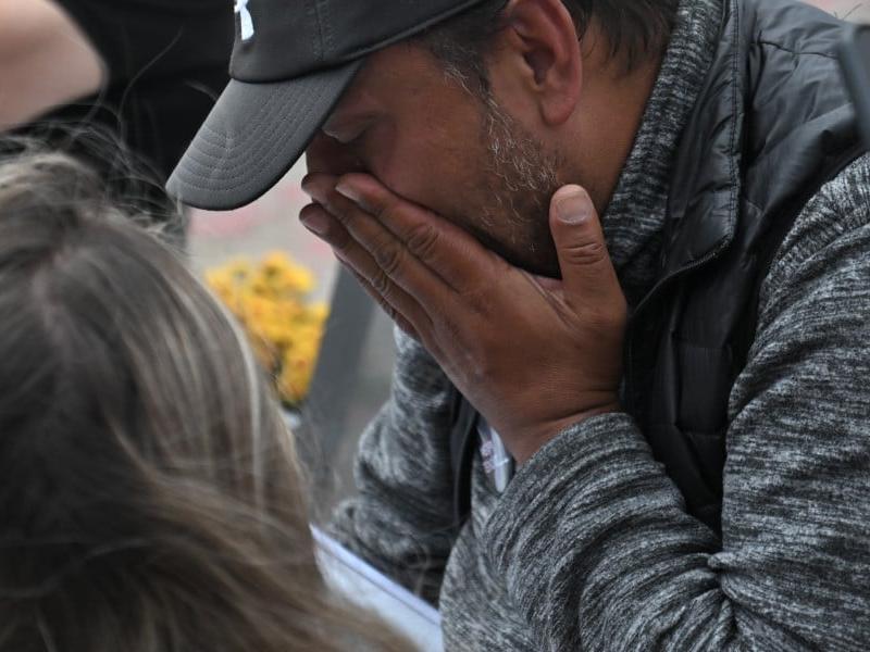 Πάνος Ρούτσι