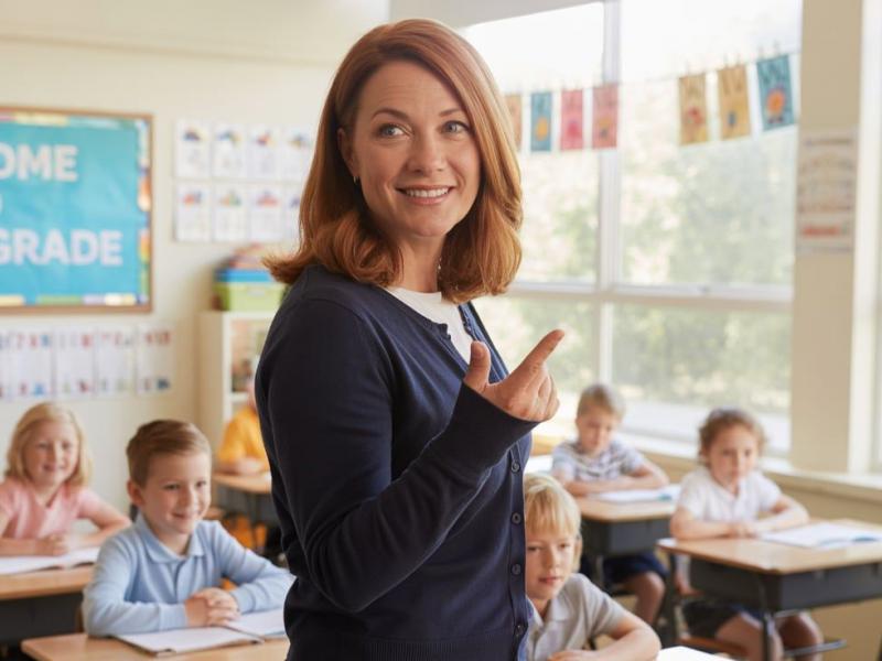 σχολικός ψυχολόγος