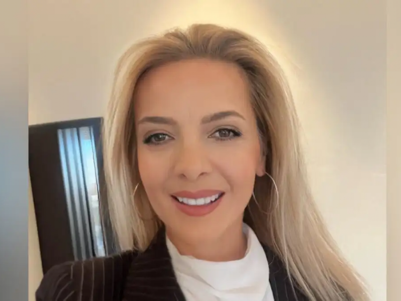 Πόπη Σεμερτζίδου