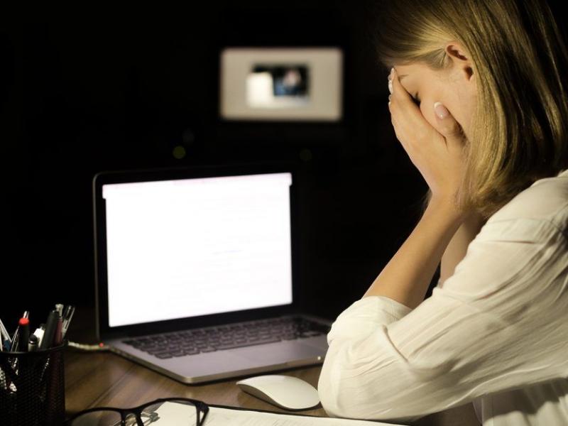 σεξουαλικό εγκλημα