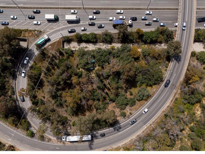 Σκαραμαγκά