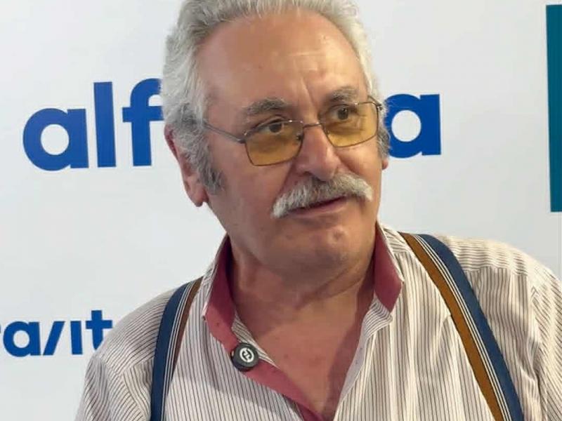 Θέμης Κοτσιφάκης