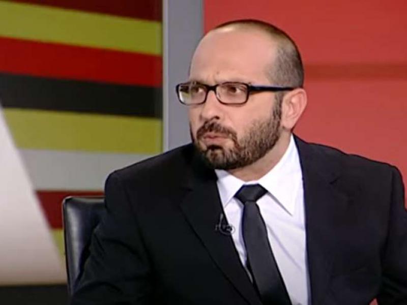 βουλαρινος