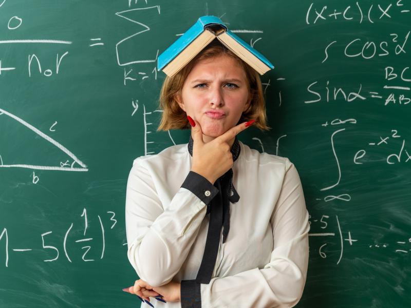 Ανίχνευση ή Πρώιμη Παρέμβαση; Τι σας ταιριάζει και πώς θα επιλέξετε