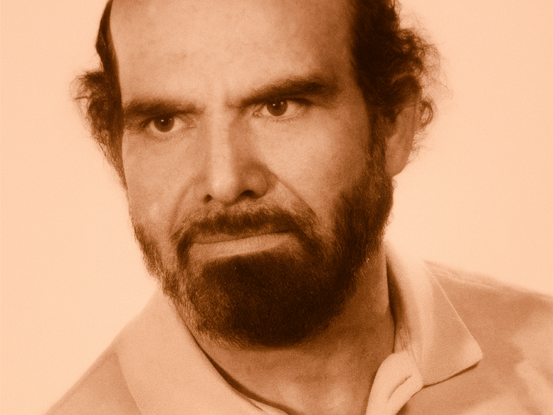 Έφυγε από τη ζωή ο φυσικός Ανδρέας Θεοφίλου