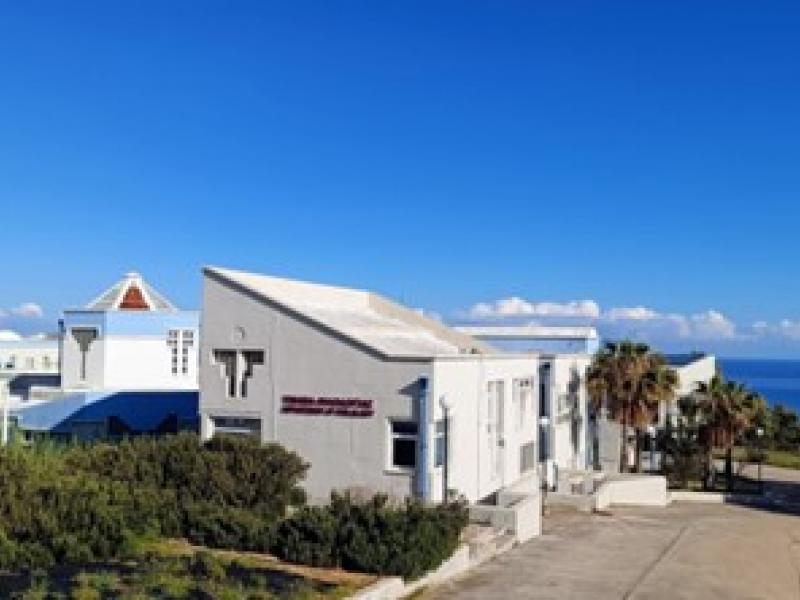 πανεπ κρητης