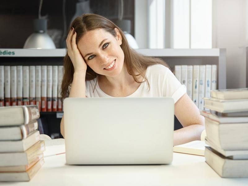 Πιστοποίηση Υπολογιστών