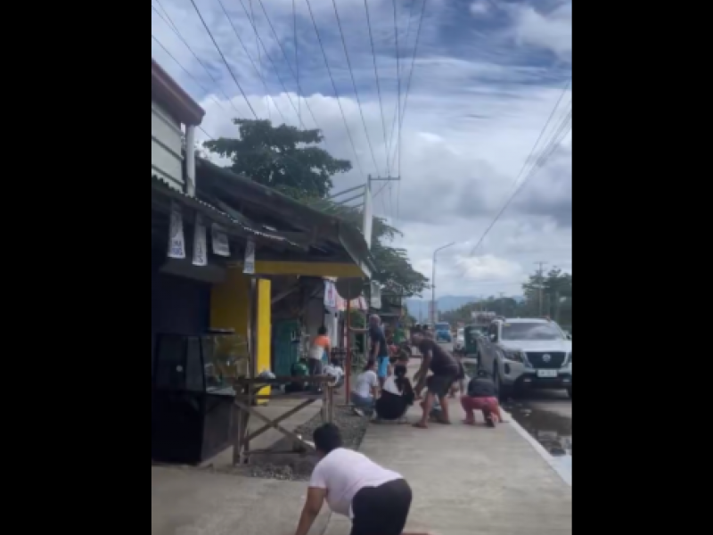 Φιλιππίνες