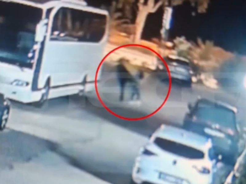 γυναικοκτονια