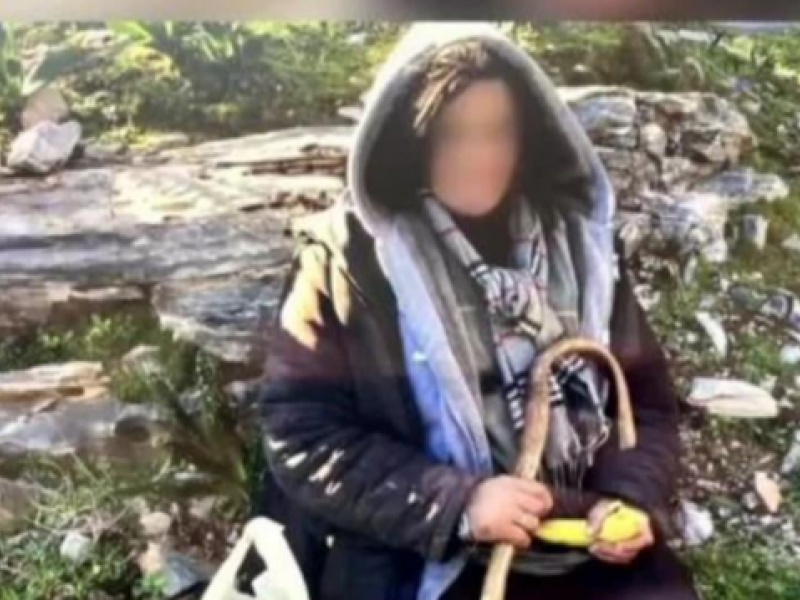 γυναικοκτονία