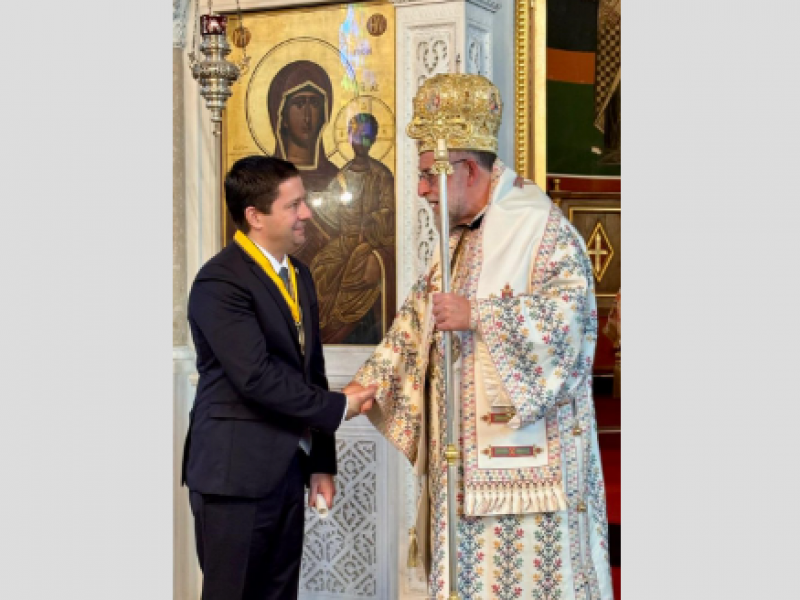 εκπα