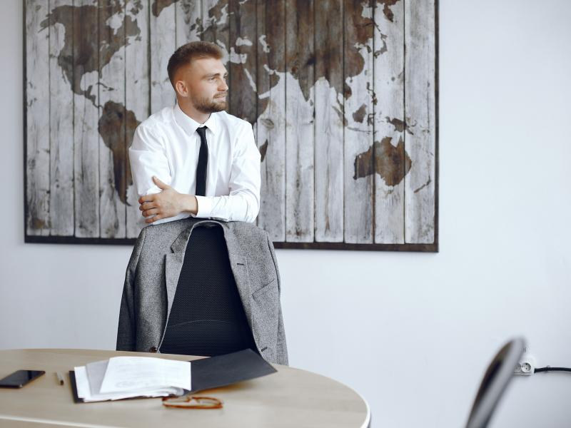 Τουρισμός: Εκτοξεύστε την καριέρα σας πριν τη θερινή σεζόν!