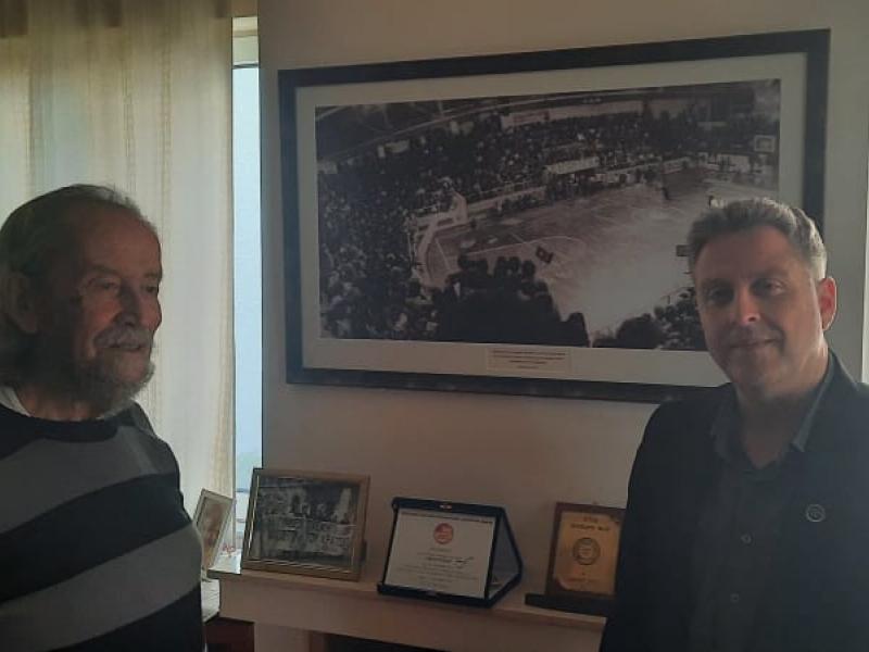 γιωργος φυσάκης