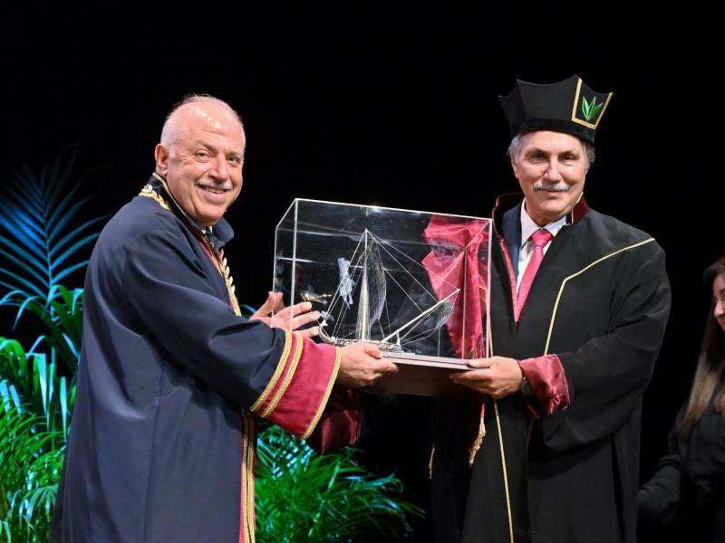 Πανεπιστήμιο Πειραιώς