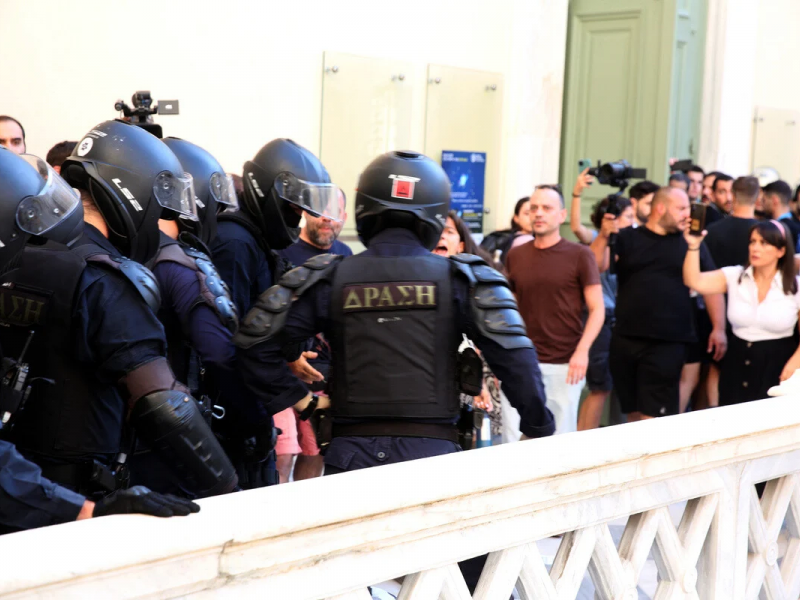 ΕΜΠ