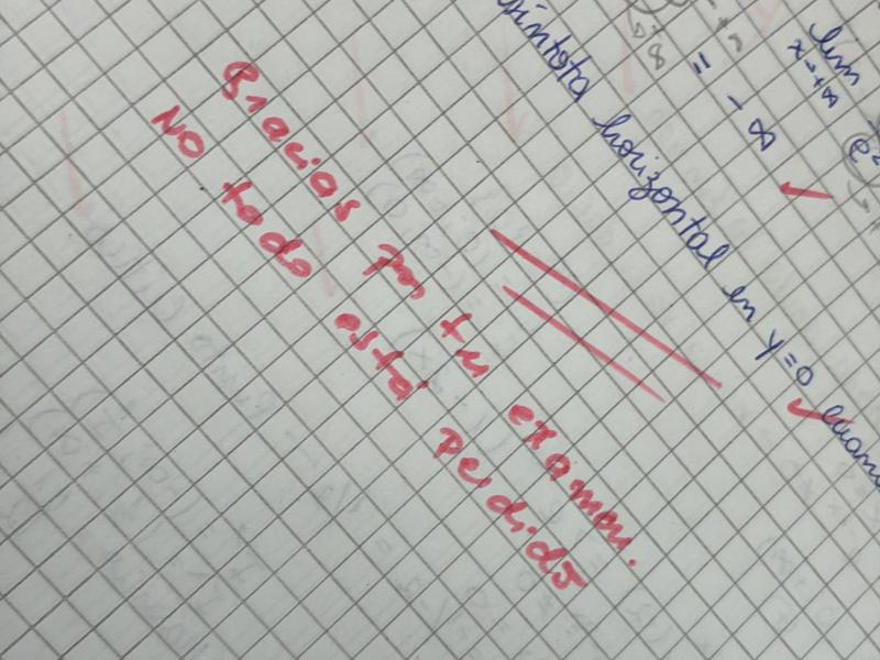 διαγωνισμα