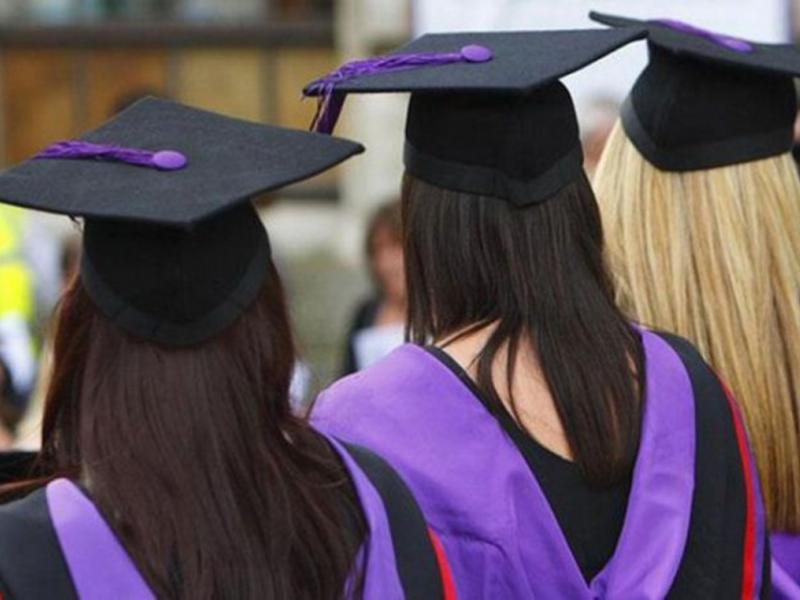 μη κρατικα πανεπιστημια