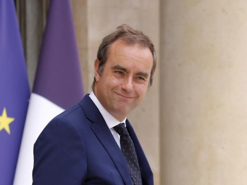 σεμπαστιαν