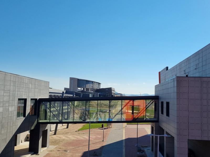 δυτικης μακεδονιας