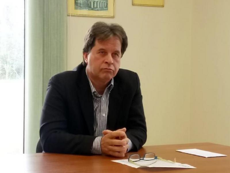 Πέτρος Αγγελόπουλος