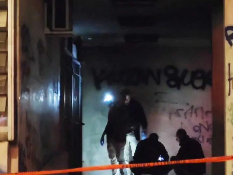 αγροτικής ανάπτυξης