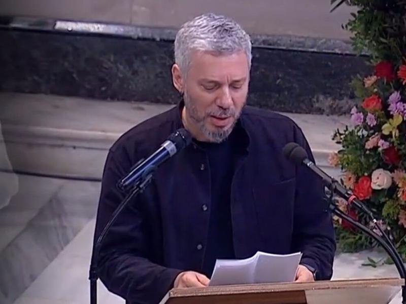 ΑΛΚΙΝΟΟΣ