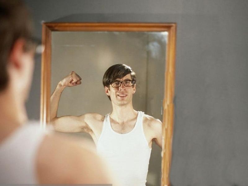 Αξιολόγηση