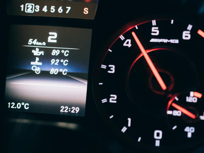 αυτοκίνητο