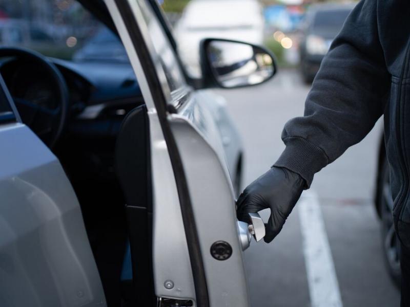 αυτοκινητο