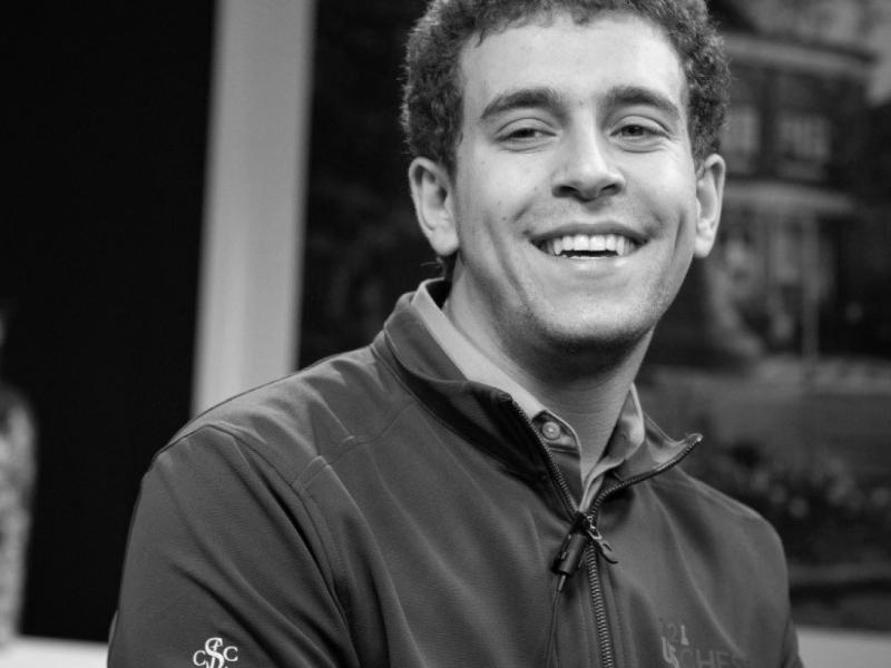 ναροντισκι