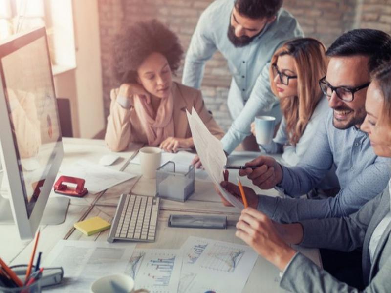 εκπαίδευση