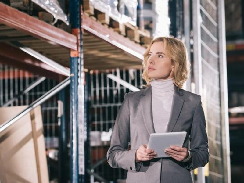 επιθεωρητέσ