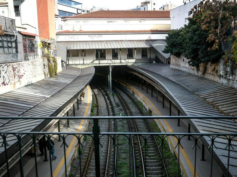 μοναστηράκι