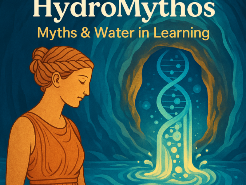 hydromythos