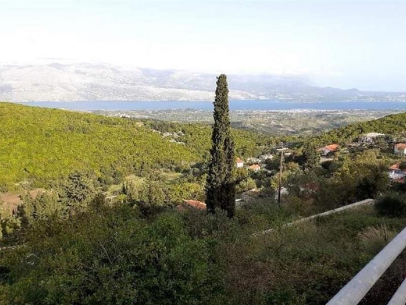 Καμιναράτα