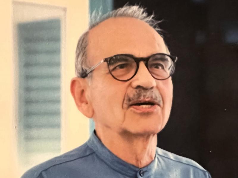 Γεώργιος Κεχαγιόγλου