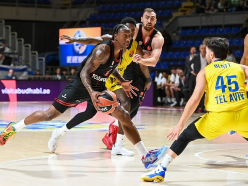 ολυμπιακος